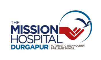 Mission Hospitals
